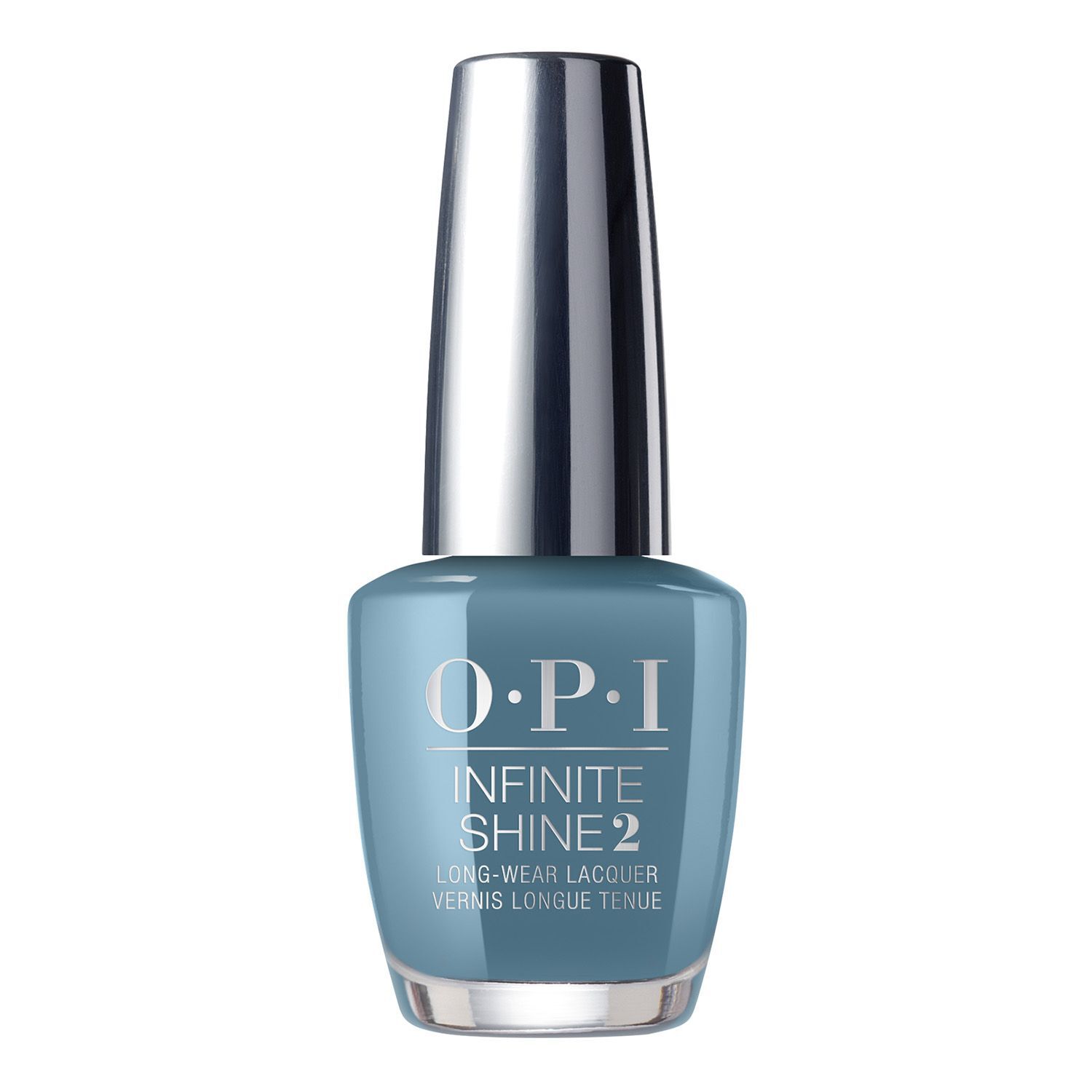 Collection Pérou Infinite Shine , Vernis à ongles, OPI